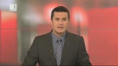 Манолова: Протестът пред НС не е спонтанен