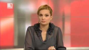 Здравното министерство иска оставката на д-р Цеков