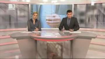 Недоволството продължава 20-ти ден