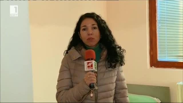 Готови ли са социалните заведения в Пловдив да подслонят бездомните?