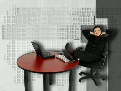 Как да постъпим с некоректни работодатели