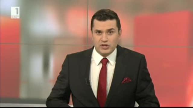 Следствието изучава видеозапис от спускането на Шумахер (обновена)