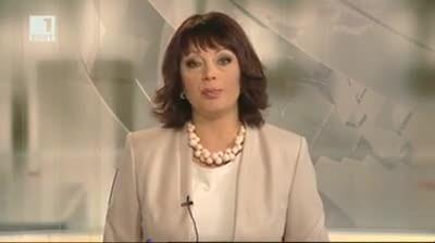 Арести в Ал Италия