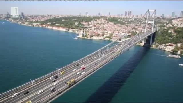 От нашия пратеник в Анкара: Исторически ден за визите