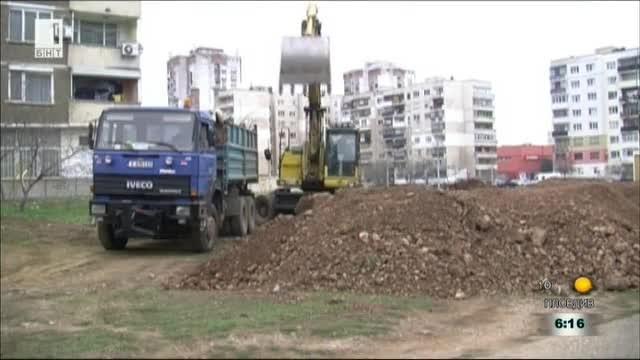 Община Враца пред фалит заради глоби по проекта за водния цикъл