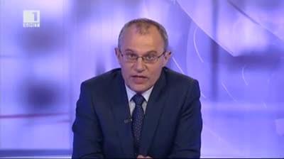 Пътешествие със сал по Дунав