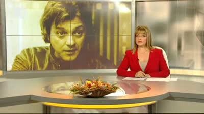 Почина Чочо Попйорданов