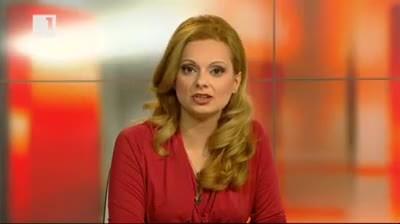 Трансплантираха черен дроб навръх Великден