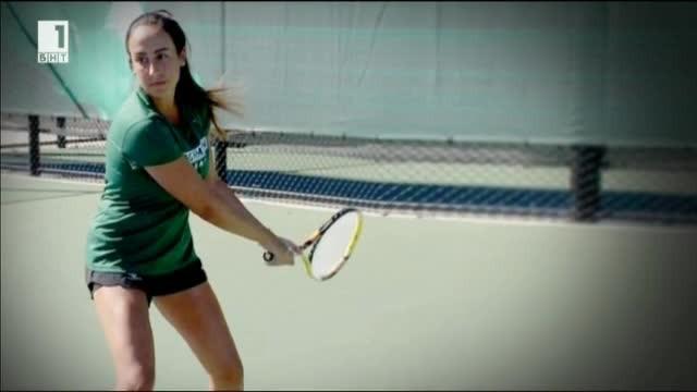 Разследват смъртта на българската студентка в САЩ, обявиха награда от $11,000