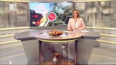 Засилен контрол по пътищата на страната