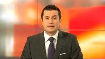 Поклонение пред войнишки паметници в Македония