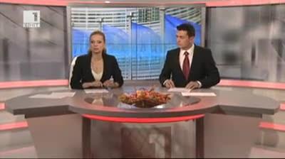 ЕП ще обсъжда незаконното подслушване в България