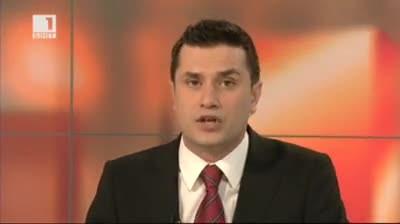 Директорът на АЕЦ Козлодуй запазва поста си