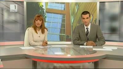 Варненци избират кмет на балотаж