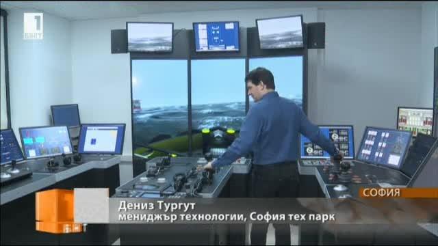 Учат ни да управляваме кораби и без да сме виждали морето