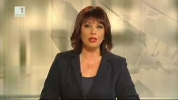 Пускат новоизлюпени соколи на свобода