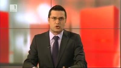 Организацията на изборите върви по план