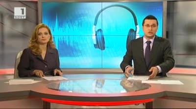 Нов запис с Борисов в медиите