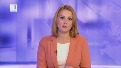 ЕК иска по-евтини банкови услуги за гражданите