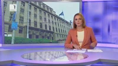 Спор за вноса на полски храни в Чехия