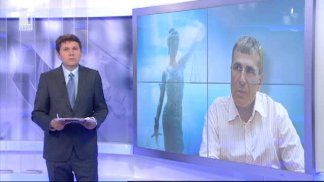 Ковачки беше оправдан окончателно по делото за укриване на данъци