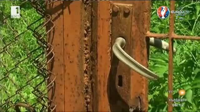 Искат още полиция в селата