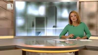 Столичен подлез в окаяно състояние