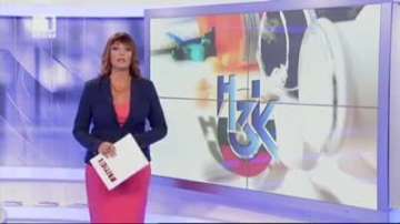Без ДДС за онколекарствата, настояват пациенти