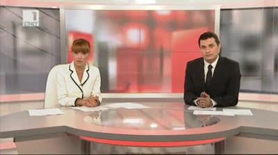 Бисер Манолов за бизнесклимата в страната