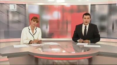 Продължава гладната стачка срещу кабинета Орешарски
