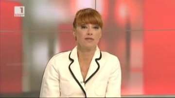 СДС иска да влезе в реформаторския десен блок