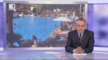 По-добра защита за купувачите на пакетни почивки