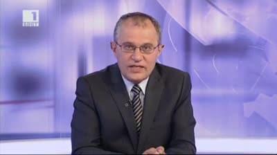 Проекти за насърчаване на предприемачеството