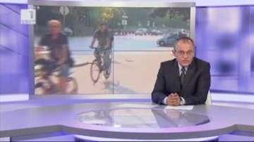 26-ти ден на протести