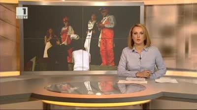 Фестивал по време на криза