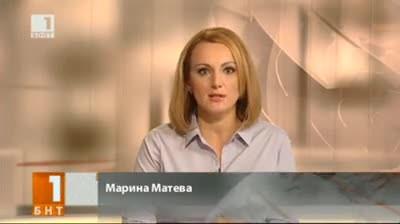 Предизборната кампания приключва