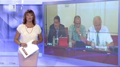 Обсъждат възможностите за машинно гласуване