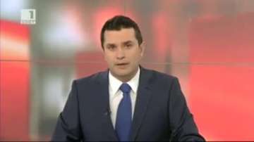 НС обсъжда обезщетения за работниците при фалити