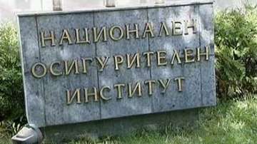 Плащат пенсиите за май в съкратени срокове