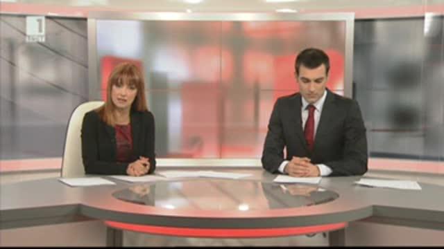 Кримският парламент прие декларация за независимост