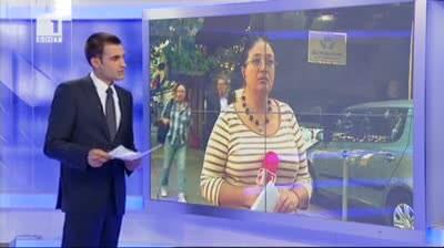 Реакции на БСП и ДПС за скандала