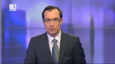 Бисер Троянов: Честността на вота е гарантирана