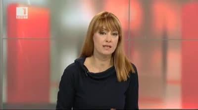 Извърши ли чудо отец Божурин?