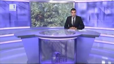 Замърсяване на океана край бреговете на Куба