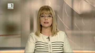 Висока избирателна активност във Варненско