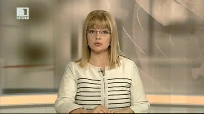 Изборите в Силистренско