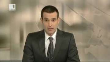 Студенти доброволно наблюдават изборния ден
