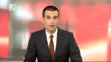 Влак дерайлира край Париж