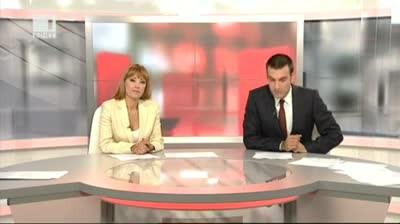 Радомир Чолаков и Иво Атанасов - кандидати за СЕМ
