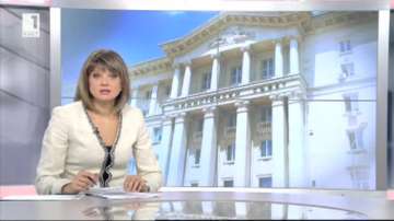 Борисов намали съветниците си